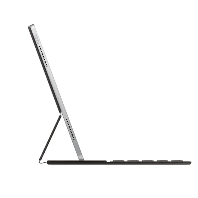 Apple Smart Keyboard Folio per iPad Pro 11