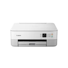 Multifunzione Canon PIXMA TS5351a Ad inchiostro A4 4800 x 1200 DPI Wi-Fi [3773C126]