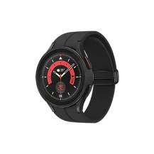 Smartwatch Samsung Galaxy Watch5 Pro 3,56 cm (1.4