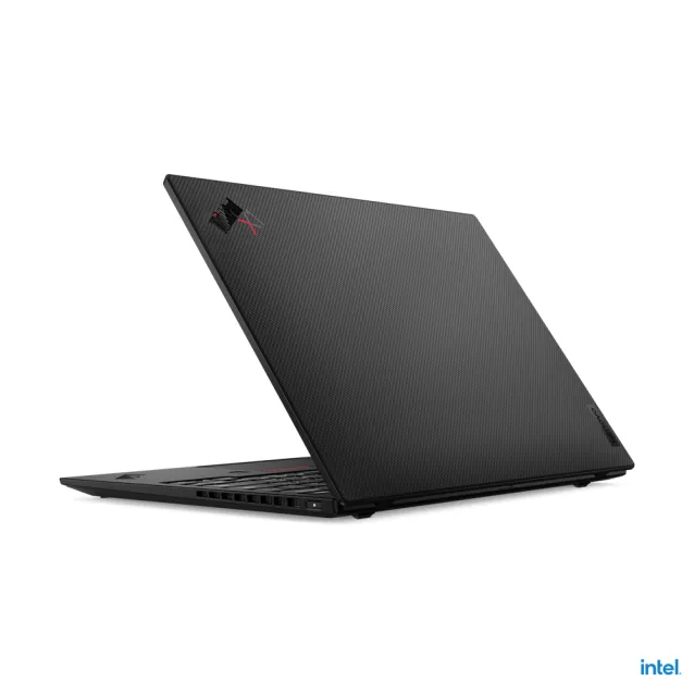 Notebook Lenovo ThinkPad X1 Nano Gen 2 i5-1240P Computer portatile 33 cm (13