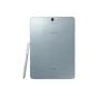 Tablet TIM SM-T825 4G LTE 32 GB 24,6 cm (9.7