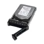 DELL NPOS - to be sold with Server only 1TB 7.2K RPM SATA 6Gbps 512n 2.5in Hot-plug Hard Drive [400-BJPJ]