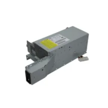HP Q5669-60693 parte di ricambio per la stampa Alimentazione elettrica [Q5669-60693]