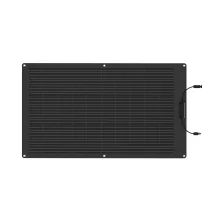 EcoFlow Pannello solare 100W flessibile [ZMS330]