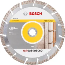 Bosch 2 608 615 070 [2608615070]