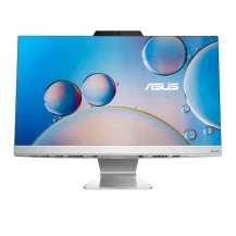 ASUS E3402WBAK-WA142X Intel® Core™ i5 i5-1235U 60,5 cm (23.8
