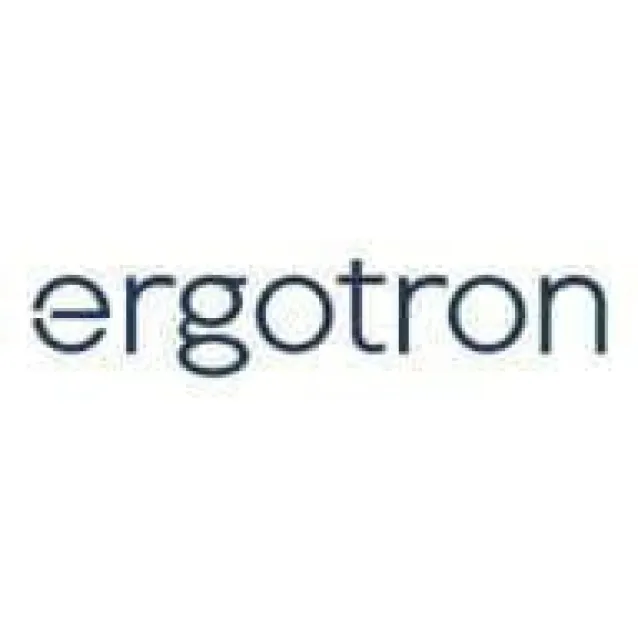 Ergotron Extended Warranty - Serviceerweiterung Austausch oder Reparatur 3 Jahre (... [SRVCE-LKXDCK5YR]
