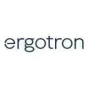 Ergotron Extended Warranty - Serviceerweiterung Austausch oder Reparatur 3 Jahre (... [SRVCE-LKXDCK5YR]