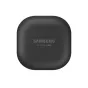 Cuffia con microfono Samsung Galaxy Buds Pro Auricolare Wireless In-ear Musica e Chiamate Bluetooth Nero [SM-R190NZKAEUB]