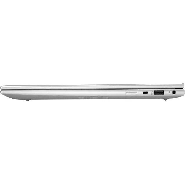 HP EliteBook 1040 14 inch G9 Notebook PC Wolf Pro Security Edition [6T254EA]