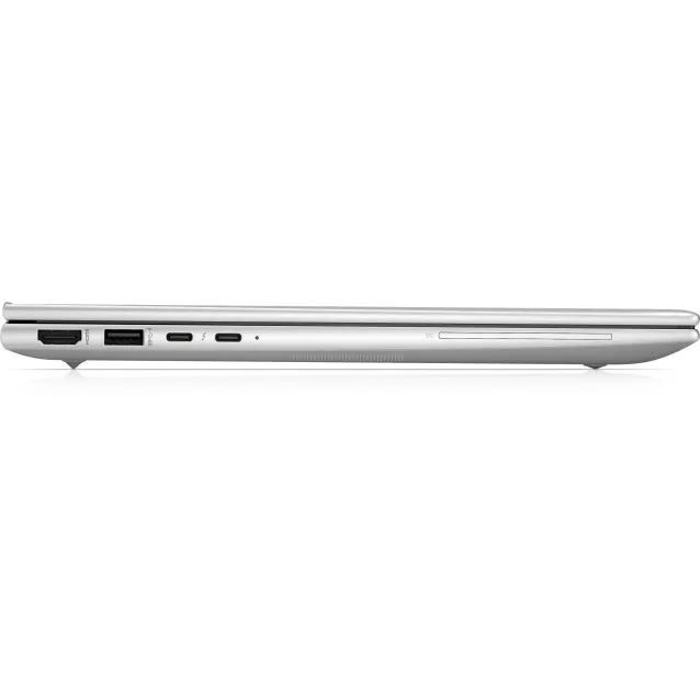 HP EliteBook 1040 14 inch G9 Notebook PC Wolf Pro Security Edition [6T254EA]