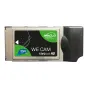 Modulo CAM Digiquest WE Tivùsat HD di accesso condizionato (CAM) [BUNDLECAMWE]