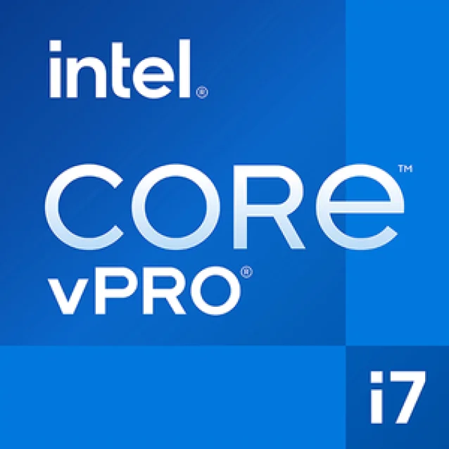 Barebone Intel NUC 11 Pro UCFF Nero i7-1185G7 [BNUC11TNKV70000]