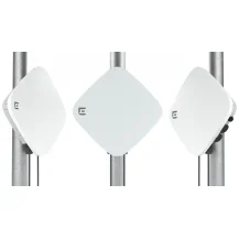 Access point Extreme networks AP460C-WR punto accesso WLAN Bianco Supporto Power over Ethernet (PoE) [AP460C-WR]