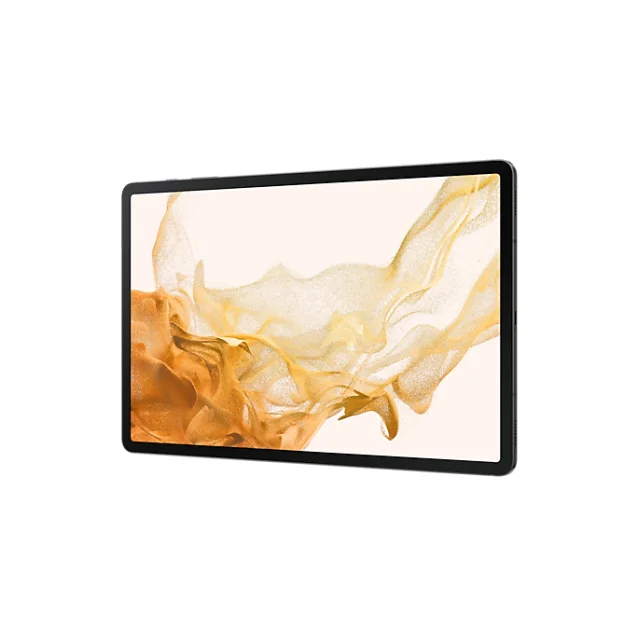 Tablet Samsung Galaxy Tab S8+ SM-X800N 256 GB 31,5 cm (12.4