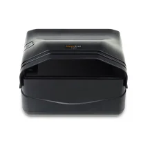 Scanner Plustek SecureScan X-Mini Nero [0305]