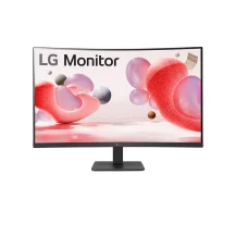 LG 32MR50C-B Monitor PC 80 cm (31.5