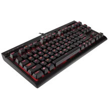 Corsair K63 tastiera Giocare USB Italiano Nero [CH-9115020-IT]