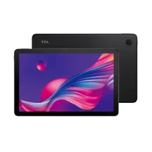 Tablet TCL TAB 8 4G 2022 32 GB 20,3 cm (8