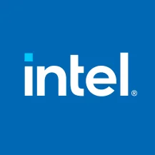 Intel E810CQDA2BLK scheda di rete e adattatore [E810CQDA2BLK]
