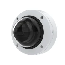Axis P3267-LV Dome IP security camera Indoor 2592 x 1944 pixels Ceiling/wall