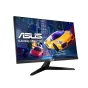 ASUS VY249HE Monitor PC 60,5 cm (23.8