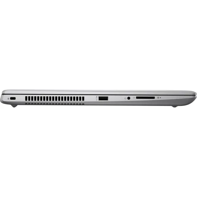 Notebook HP ProBook 450 G5 Computer portatile 39,6 cm (15.6