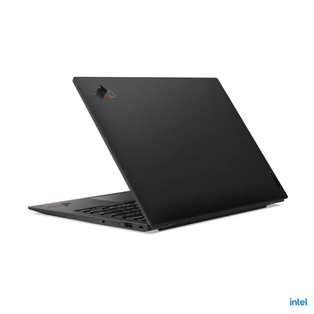 Notebook Lenovo ThinkPad X1 Carbon Gen 10 (14