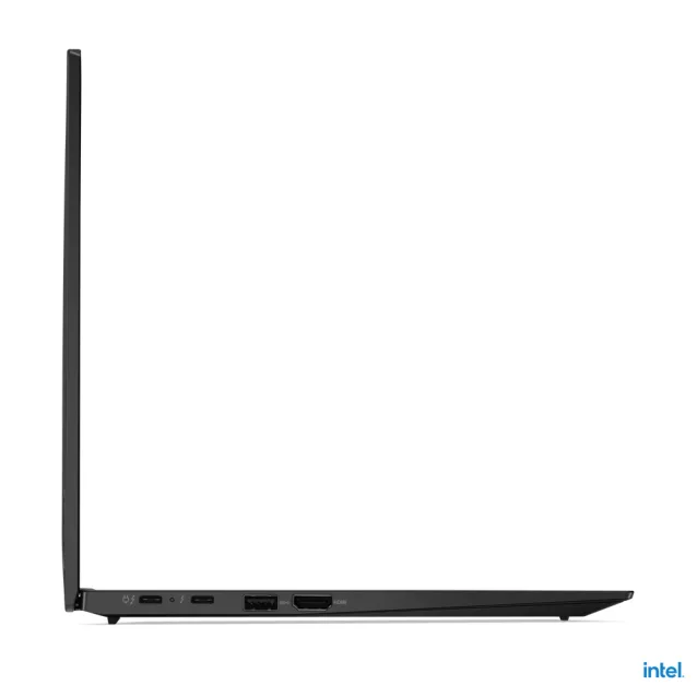 Notebook Lenovo ThinkPad X1 Carbon Gen 10 (14