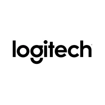 Logitech MX 910-007230 - Maus mouse [910-007230]