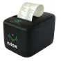 Nilox NX-P482-USL stampante POS Termica diretta [NX-P482-USL]