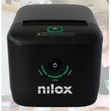Nilox NX-P482-USL stampante POS Termica diretta