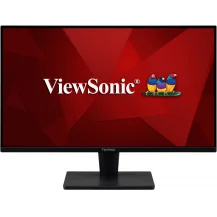 Viewsonic VA2715-2K-MHD computer monitor 68.6 cm (27