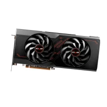 Sapphire PULSE 11330-02-20G scheda video AMD Radeon RX 7800 XT 16 GB GDDR6 [11330-02-20G]