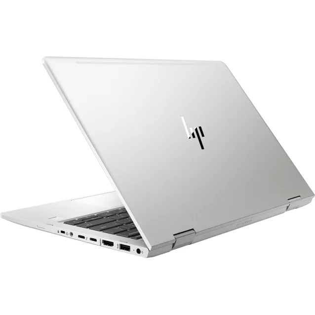 Notebook HP EliteBook x360 830 G6 Ibrido (2 in 1) 33,8 cm (13.3