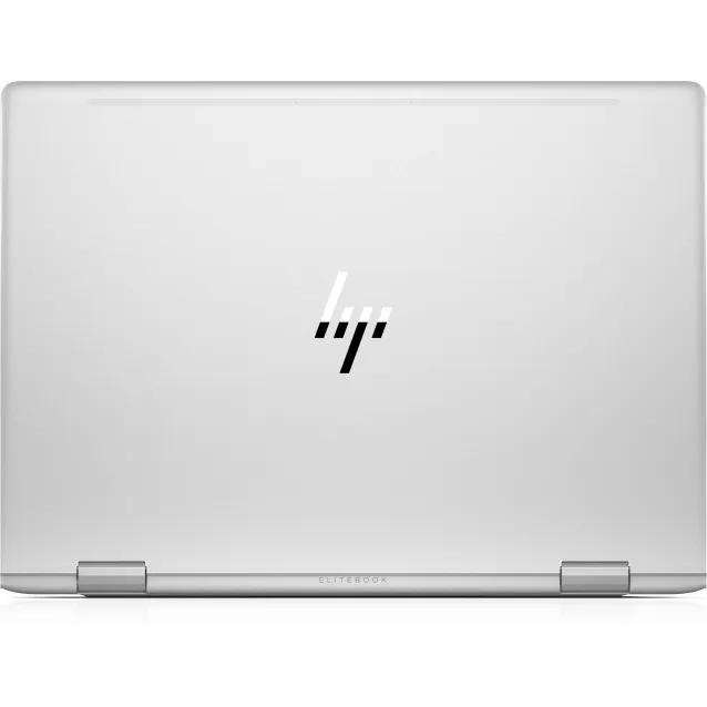 Notebook HP EliteBook x360 830 G6 Ibrido (2 in 1) 33,8 cm (13.3
