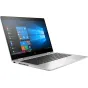 Notebook HP EliteBook x360 830 G6 Intel® Core™ i5 i5-8265U Ibrido (2 in 1) 33,8 cm (13.3