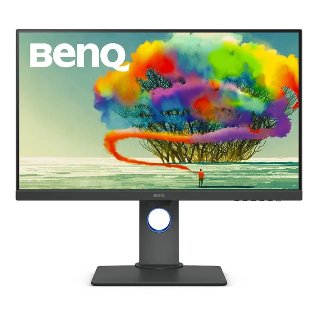 Benq PD2705U Monitor PC 68,6 cm (27