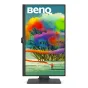 Benq PD2705U Monitor PC 68,6 cm (27
