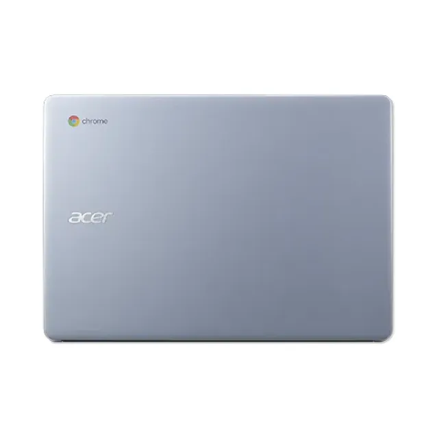 Notebook Acer Chromebook 314 N4020 35,6 cm (14