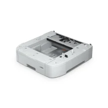 Epson 500-Sheet Paper Cassette [C12C932611]