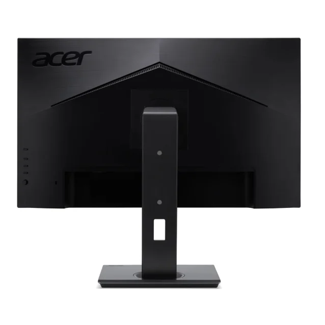 Acer Vero V7 V227Q H Monitor PC 54,6 cm (21.5
