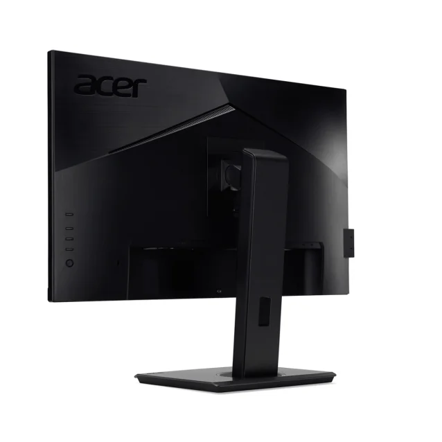 Acer Vero V7 V227Q H Monitor PC 54,6 cm (21.5