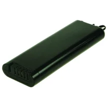 2-Power CBH1045B ricambio per notebook (Main Battery Pack 10.8V 2000mAh) [CBH1045B]