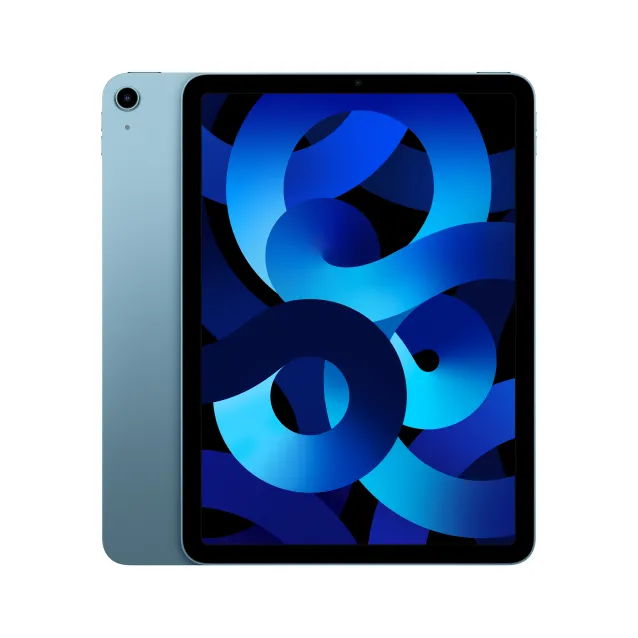 Tablet Apple iPad Air 10.9'' Wi-Fi 64GB - Blu