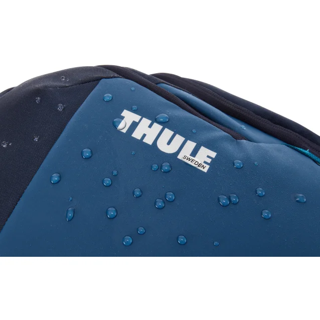 Thule Chasm TCHB-115 Poseidon zaino Blu, Grigio Nylon, Elastomero Termoplastico (TPE) [3204293]