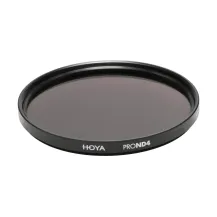 Filtro per macchina fotografica Hoya 0908 lenti della fotocamera a densità neutra 8,2 cm [YPND000482]