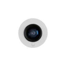 Ubiquiti AI Theta Professional Long-Distance Lens Lente [UVC-AI-THETA-PROLENS50]