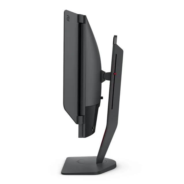 BenQ ZOWIE XL2566K Monitor PC 62,2 cm (24.5