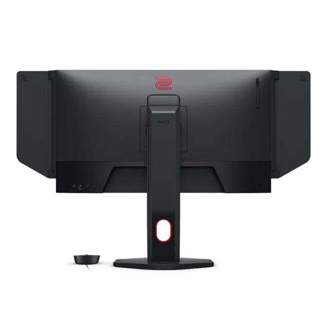 BenQ ZOWIE XL2566K Monitor PC 62,2 cm (24.5